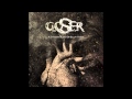 Closer - Caressing the Insane [HD]