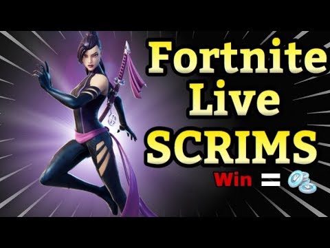 (EU) CUSTOM MATCHMAKING SOLO/DUO/SQUAD SCRIMS | FORTNITE LIVE | (PS4,XBOX,PC,MOBILE,SWITCH,) - (EU) CUSTOM MATCHMAKING SOLO/DUO/SQUAD SCRIMS | FORTNITE LIVE | (PS4,XBOX,PC,MOBILE,SWITCH,)