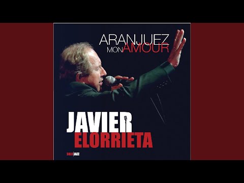 Download Eaut Elorrieta Mp3 Dan Mp4 2018 Angelonia Mp3