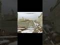 COD 4 & MW2 #gaming #cod #callofduty #mw2 #cod4 #trickshots