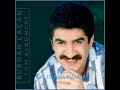 Al Fadimem Mp3 Song