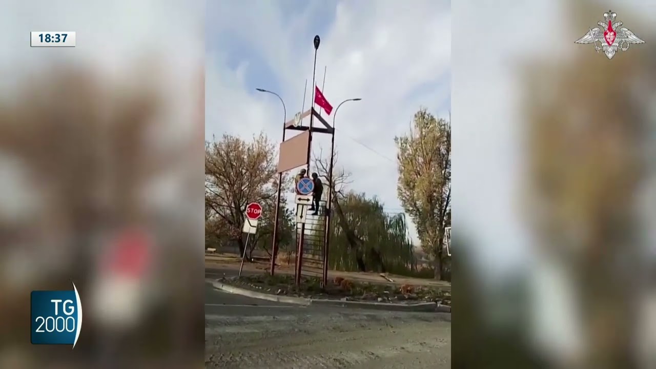 Mosca, attentato contro fondatore milizia Arbat