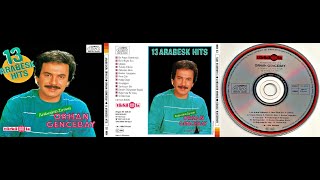 Orhan Gencebay Kördüğüm Türküola 1988