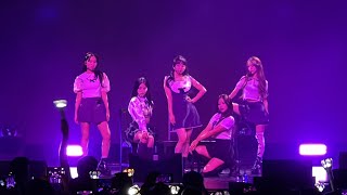 Colouring  Loossembleloona Assemble  Nyc Debut Ceremony