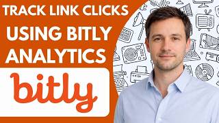 How To Track Link Clicks Using Bitly Analytics Free Full Guide 2026