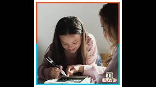 Tutoring for STEM