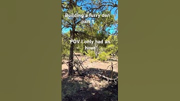 Comment down below if you like it and if there’s anything you think I should to add to it ￼