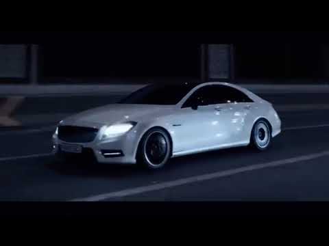 Super Cars Projects