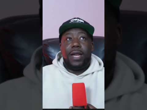 The Truth About The Tonex Interview Tonex Gospelmusic 