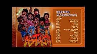 PMR Group Pergi Tanpa Pesan JJ