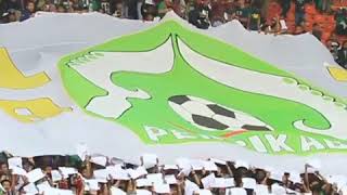 Cuplikan Momen Pertandingan Pstira Saat Melawan Pss Sleman