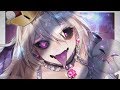 Nightcore Rock Mix [#7] [1 Hour] Alternative/Metal/Hard 2019