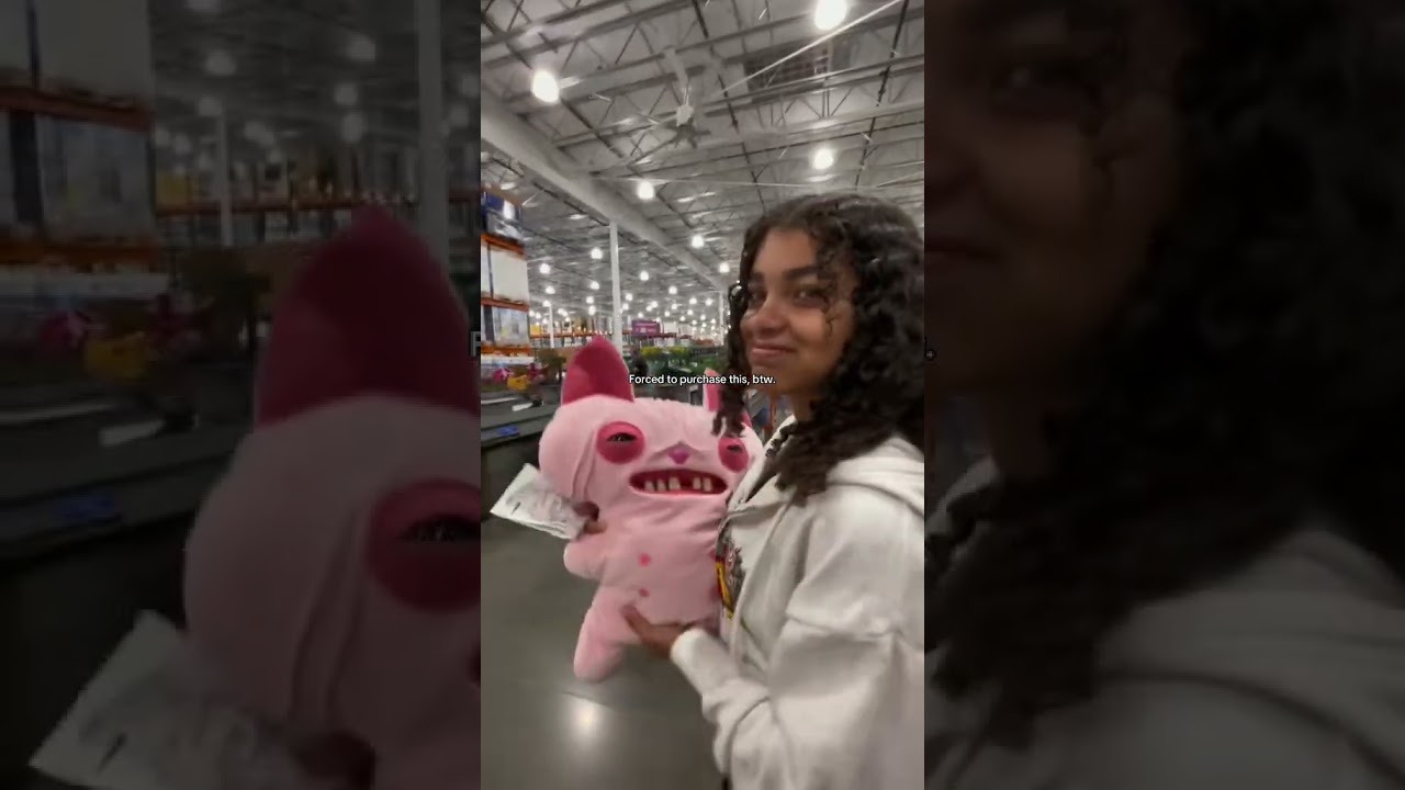 🤦🏻‍♀️🤦🏻‍♀️🤦🏻‍♀️🤦🏻‍♀️🤦🏻‍♀️ #fuggler #fugglers #costco #costcofinds #shopwithme