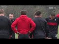 Scotland v Wales: Preview | WRU TV
