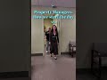 Property Management: How the Day Starts vs How It Ends | Funny Property Manager Life  Think property