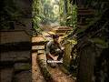 A Lost City Was Hidden Under the Amazon #shorts #viral #shortvideo