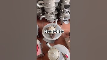 Bếp củi thông minh siêu tiện lợi, giá rẻ sập sàn. Đun nấu không đen đít xong nồi 0869593886 #bepcui