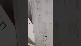 Electronics from pisgah_stores - HP OMEN 27q Gaming Monitor. Key Features: - Crysta