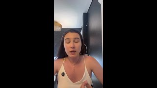 🎯 «У меня проблемы на работе» — и вам тут же отвечают: