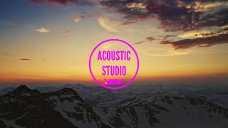 Ocean - Martin Garrix Ft. Khalid | Acoustic Cover By Davina Michelle