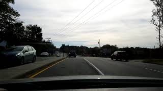 10/31/18 2:51 PM (1807 N Parham Rd, Richmond, VA 23229, USA)