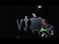 Made By Hand Behind The Creation Of The New Apple TV Intro mp3