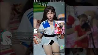 Học Sinh Bigo Live