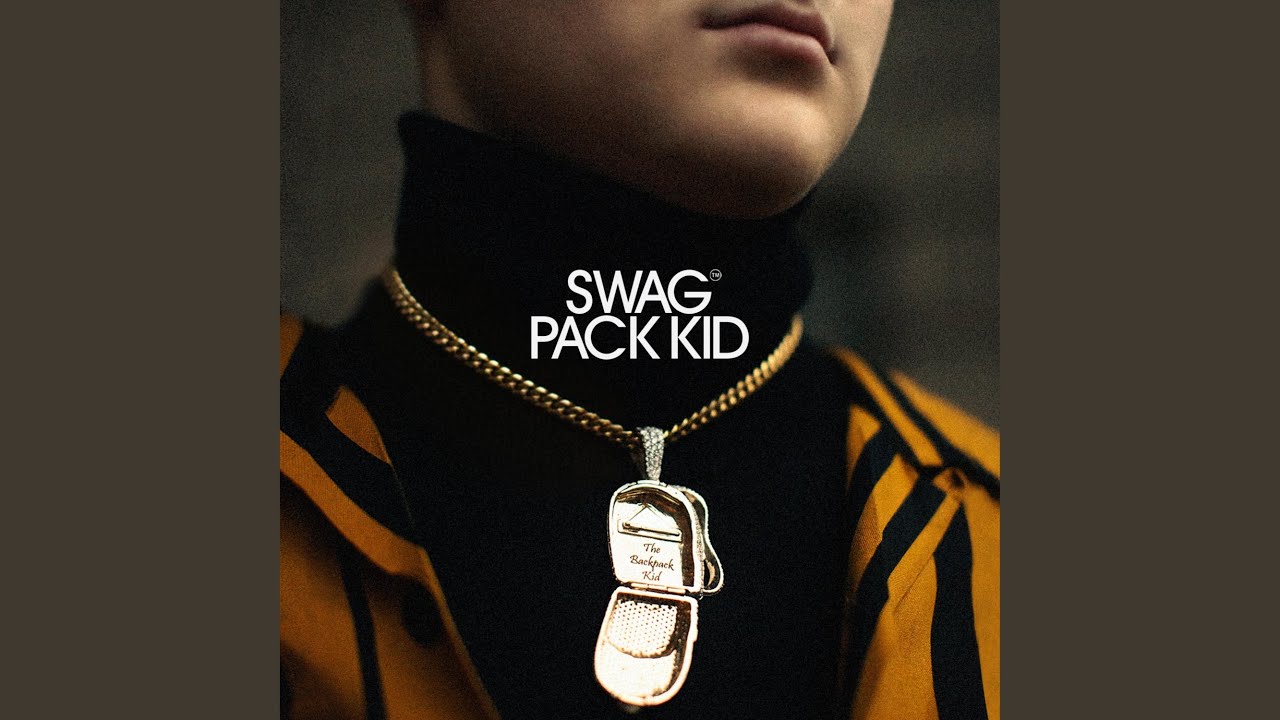 Drip on Boat (feat. SwagHollywood)