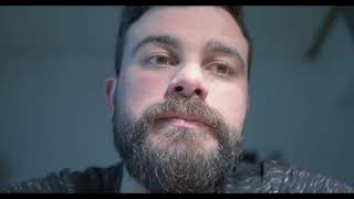 Zeus Kabadayı - Beni Unutmuşsun