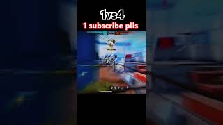 Ss Broken Yt New Short 1.4.2025