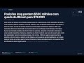 Quem levou 293 milhões do DeFi e por que ninguém v