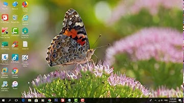How to Turn on or Turn off Use Page Prediction in Microsoft Edge