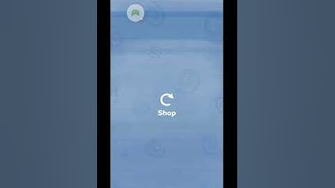 Merge zoo tour part 2