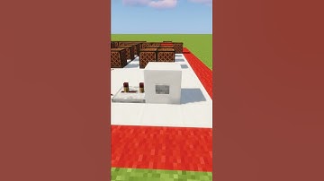Thumbnail of "Shop" - Undertale Minecraft Note Blocks Tutorial