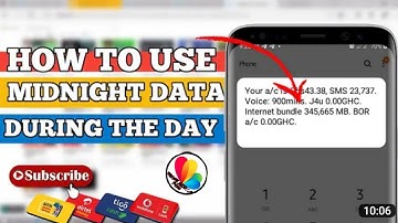 This Guide Shows You How to Use Midnight Bundle During the Day Timemidnight bundlehow to use