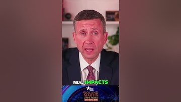 Government Shutdown: Real Stories of Impact You Need to Hear NOW! #shorts