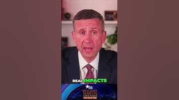 Government Shutdown: Real Stories of Impact You Need to Hear NOW! #shorts