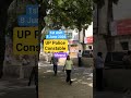 Up Police constable 1st shift 8 June 2026 meerut