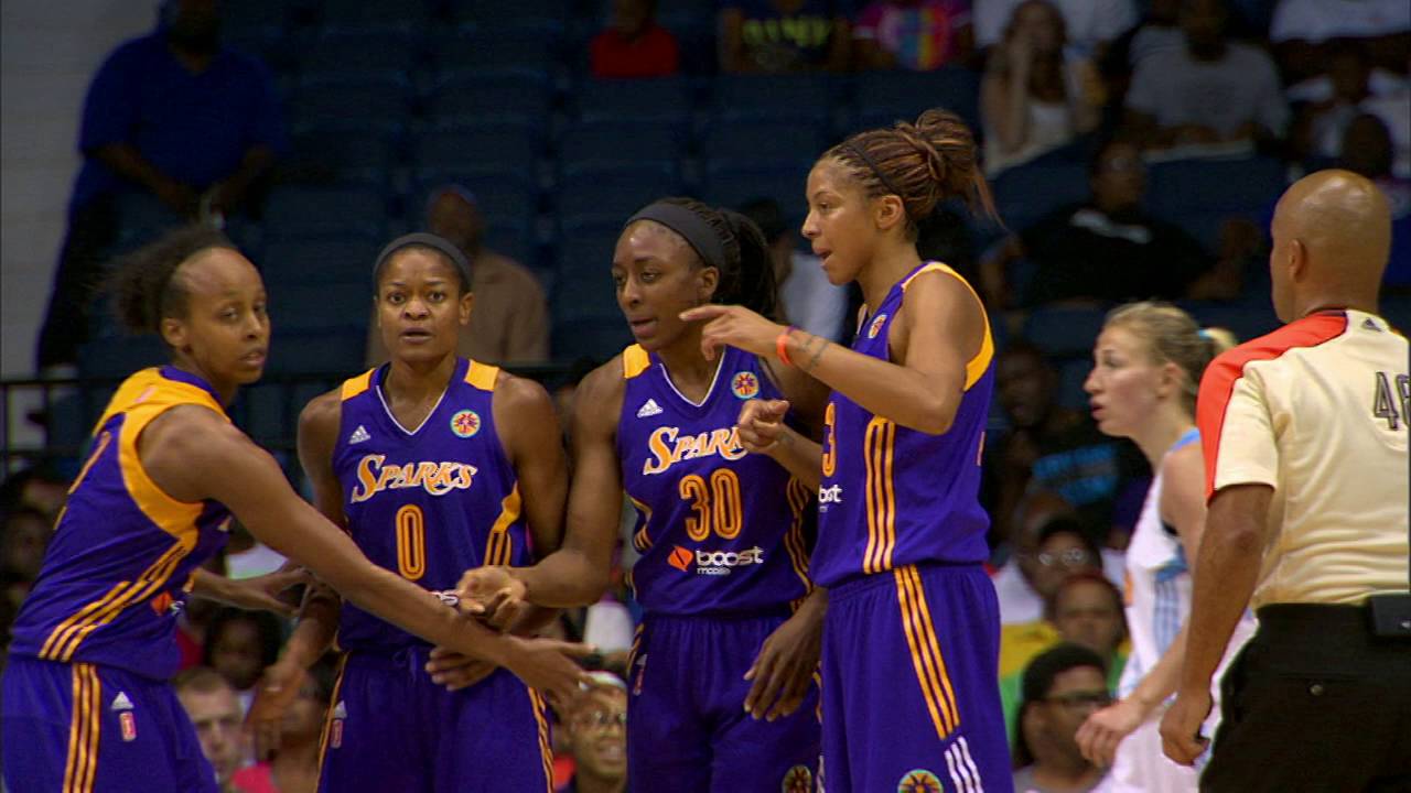 Youtube Candace Parker nude (17 photo), Tits, Is a cute, Instagram, braless 2015 Youtube Candace Parker nude (82 foto and video), Sexy, Fappening, Instagram, butt 2020