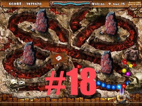 stoneloops of jurassica play free online stoneloops of jurassica play free online