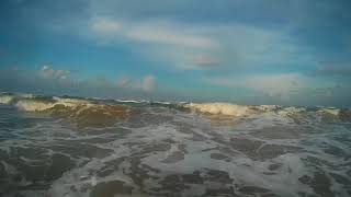 2017 0930 180551 006A