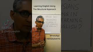 Famous Learning English Using The Structural Approach #englishgrammar #grammar #learnenglishonline Net Worth