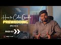 Prewedding Color Grading Tutorial | Davinci Resolve |Step-by-step | promo |#editing #viral #trending