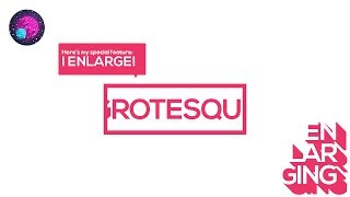 (Tutorial) Animated Enlarging Rectangle Textbox Effect with PowerPoint | Angelo Kadusale