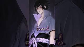 PRESET AM TERBARU || DJ DROP SESAK JANTUNG VIRAL 🥵🤙