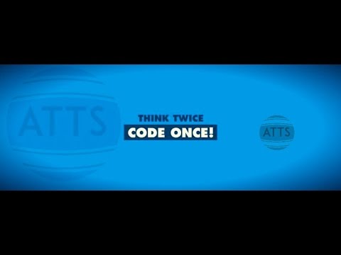 ASP .NET Tutorial-10  calendar auto select with dropdown list