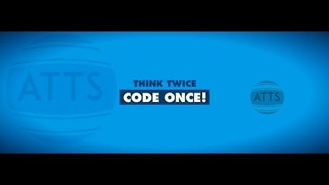 ASP .NET Tutorial-10  calendar auto select with dropdown list