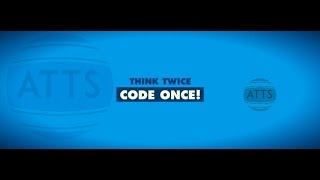 Datos ASP .NET Tutorial-10  calendar auto select with dropdown list Guía