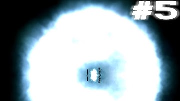 F.E.A.R. Extraction Point #5 Stop printing your butts!