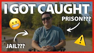 Guntubers Roasted Me At My We The Free Interview